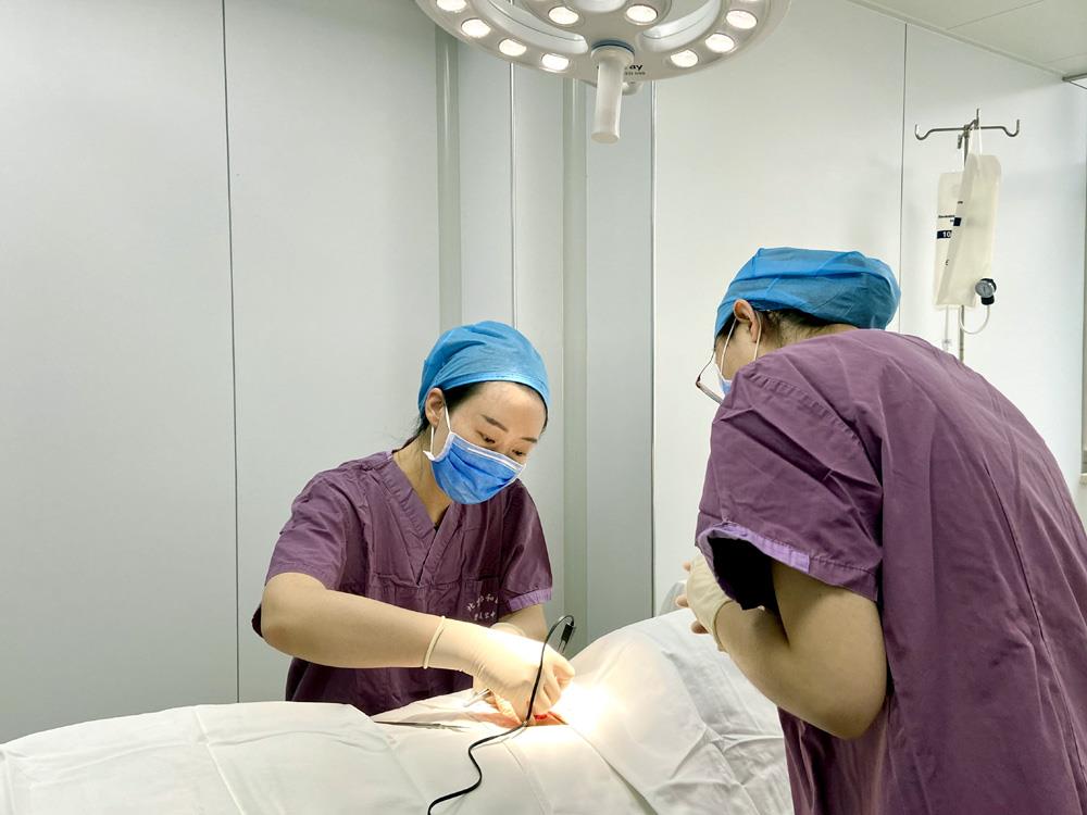 臺(tái)青追夢(mèng)人 │ 在大陸工作多年，他鄉(xiāng)變作了故鄉(xiāng)（兩岸觀察）_fororder_4