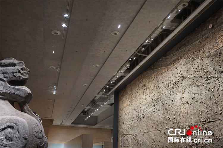 【何以中國 運載千秋】運河“原”點城市揚(yáng)州 隨運河而生依運河而興_fororder_圖片7