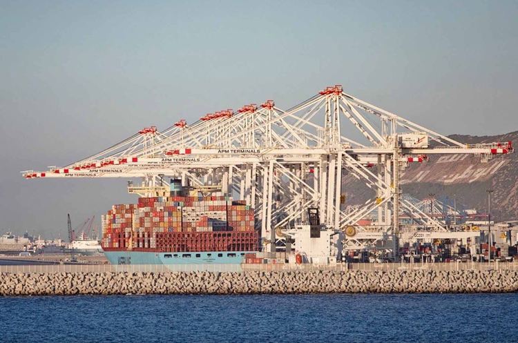 “地緣沖突是干擾全球經(jīng)濟(jì)增長(zhǎng)的最大不確定因素”