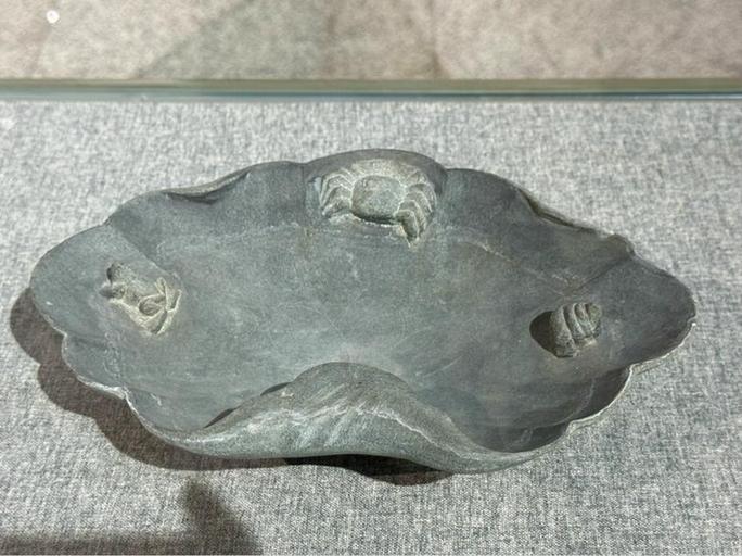 萬(wàn)千氣象看福建 | 向海洋要?jiǎng)幽?，融文旅勇探新——看泉州如何推?dòng)海洋經(jīng)濟(jì)發(fā)展