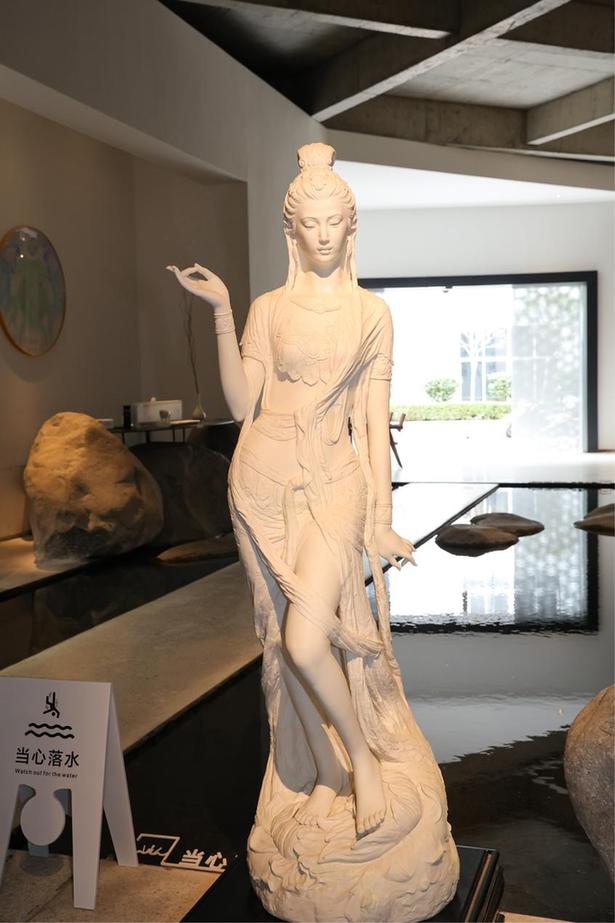 萬(wàn)千氣象看福建 | 向海洋要?jiǎng)幽?，融文旅勇探新——看泉州如何推?dòng)海洋經(jīng)濟(jì)發(fā)展