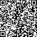 2025年世界互聯(lián)網(wǎng)大會領(lǐng)先科技獎申報正式開始！