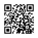 2025年世界互聯(lián)網(wǎng)大會領(lǐng)先科技獎申報正式開始！