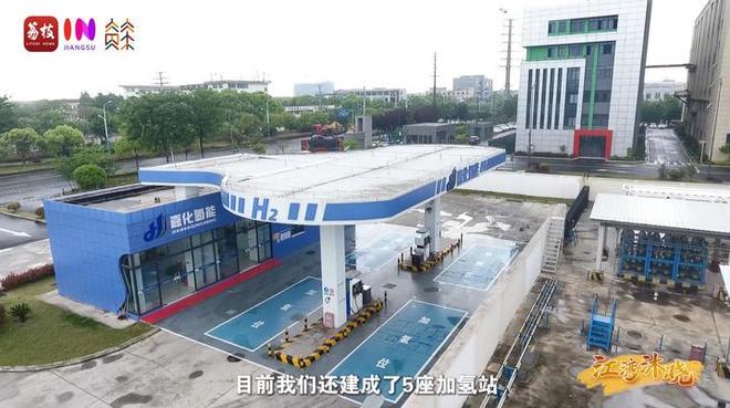 “縣”在起筆 青綠繪江山 | 江灣沐曉：褪去“銹色”走“金線”，繡出生態(tài)與產(chǎn)業(yè)“雙面錦”