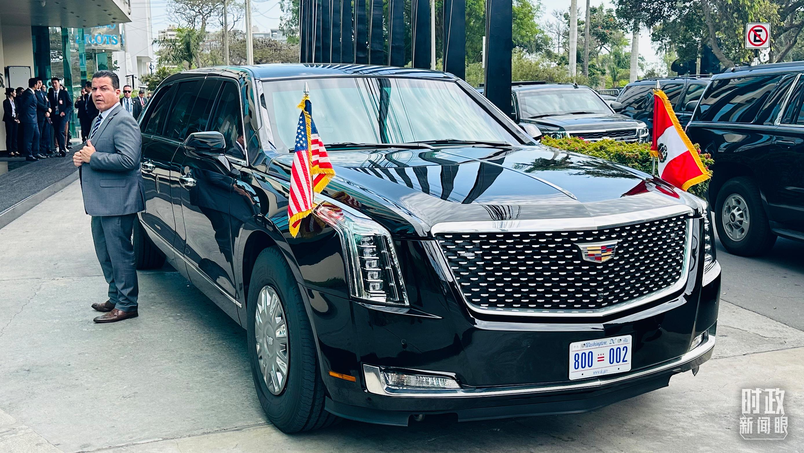 時(shí)政新聞眼丨從一句諺語(yǔ)讀懂一篇重要講話、一場(chǎng)元首會(huì)晤