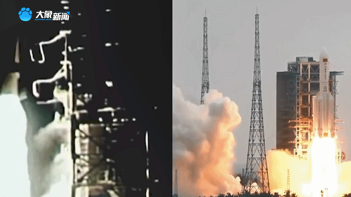 家國(guó)永念 | 看，山河已無恙