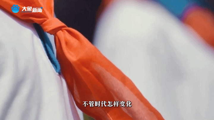 家國(guó)永念 | 看，山河已無恙