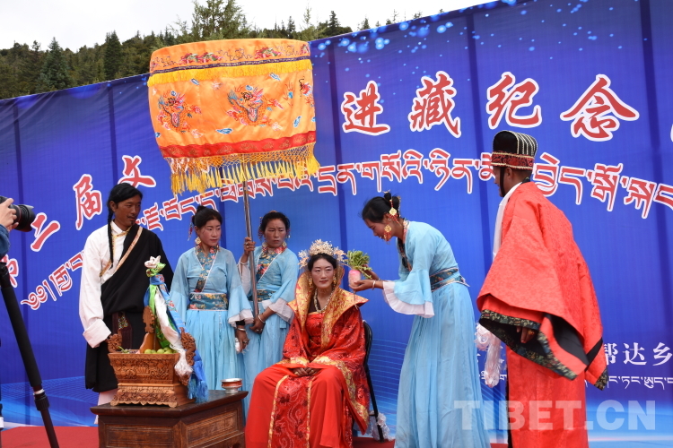 微信圖片_20230724203819.jpg 微信圖片_20230724203819.jpg