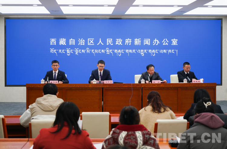 DSC03619.jpg DSC03619.jpg