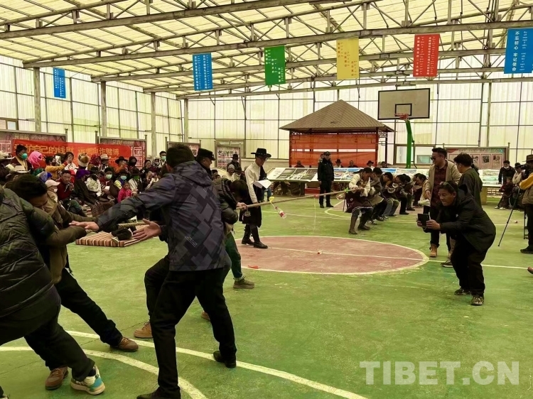 WechatIMG3853.jpg WechatIMG3853.jpg