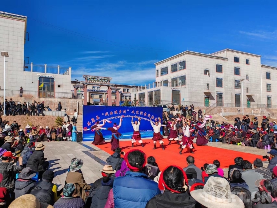 微信圖片_20240510170536.jpg 微信圖片_20240510170536.jpg