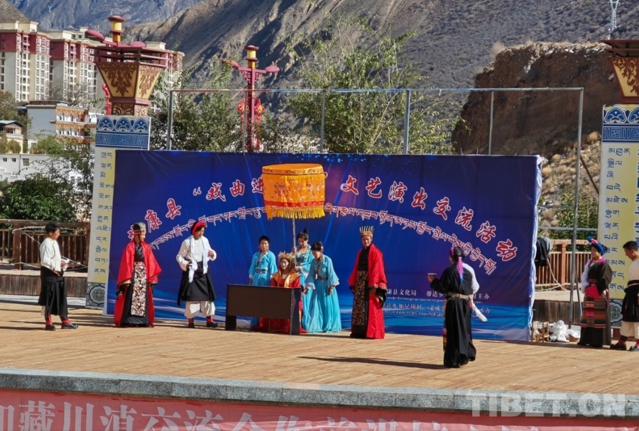 微信圖片_20240510171232.jpg 微信圖片_20240510171232.jpg