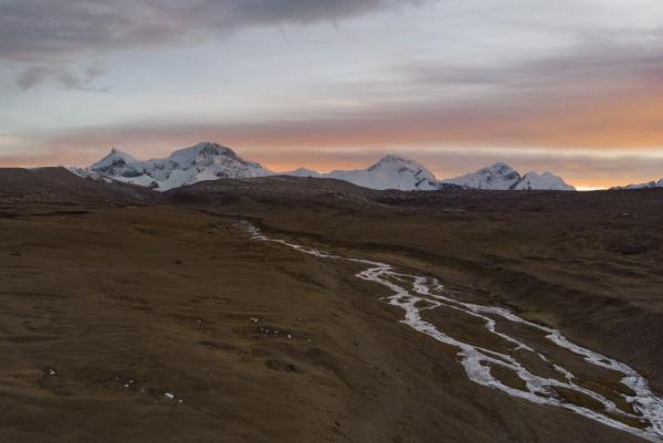 跟我，踏上最美“景觀大道”