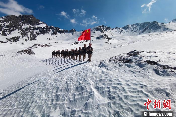 巡邊途中?！〉┰鰰x美 攝