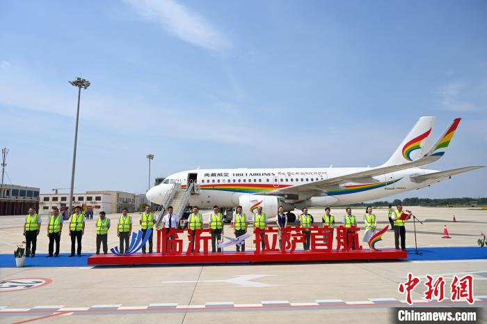 圖為活動(dòng)現(xiàn)場(chǎng)?！≮w朗 攝