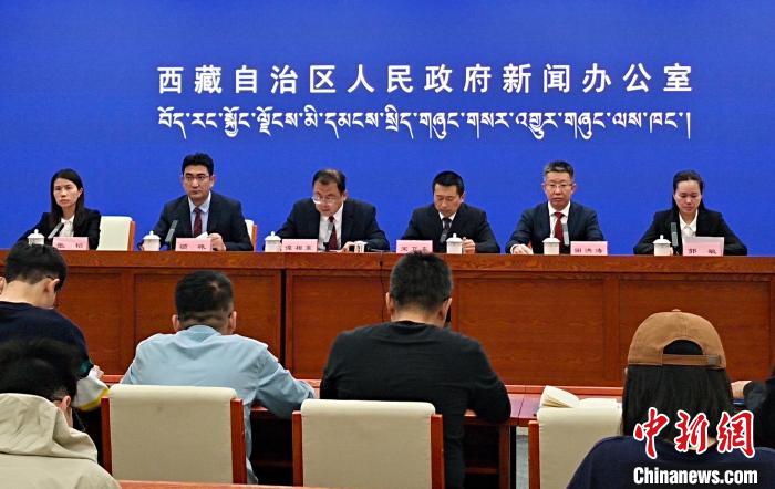 2021年至今，西藏大骨節(jié)病患者成功手術(shù)治療791人