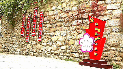 青稞“蛻變”，牦牛“出圈”！看西藏農(nóng)牧民的“十四五”豐收答卷